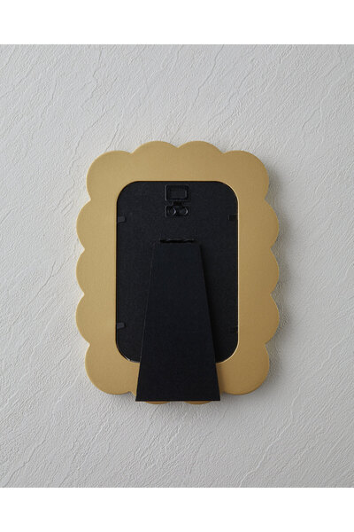 English Home Cadru Kalida 13x18 cm Verde