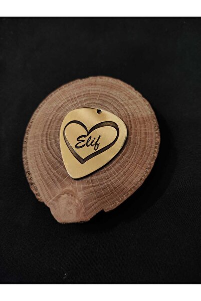 luffy design Kişiye Özel İsimli Pena  Kalp Motif Dilediğiniz İsmi Sipariş ver...