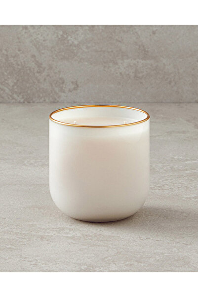 English Home Skylin Kokulu Mum 270 gr