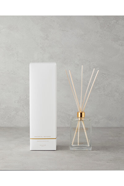 English Home Oriental Beyond Çubuklu Oda Kokusu