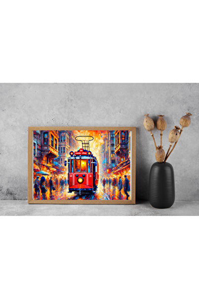 Neverland 2 Pcs 1000 Piece Puzzle - Stylish Street and Maiden's Tower