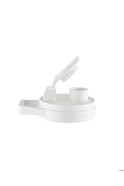 English Home KBL 3001 Shake Away Kişisel Blender Şişe Kapağı Beyaz