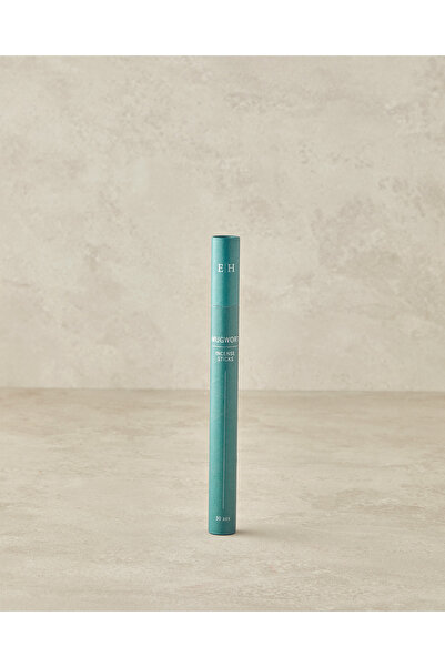 English Home Mugwort Tütsü