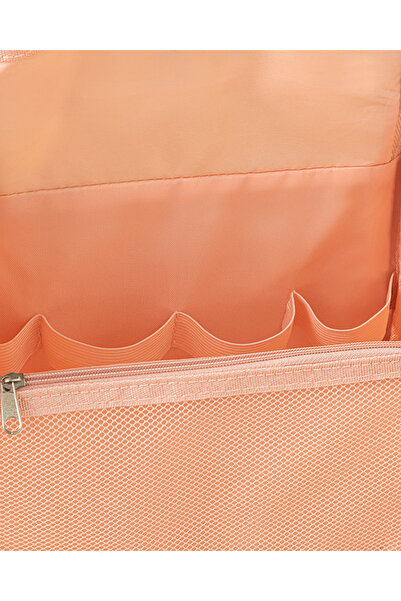 English Home Chloe Organizer Pudra