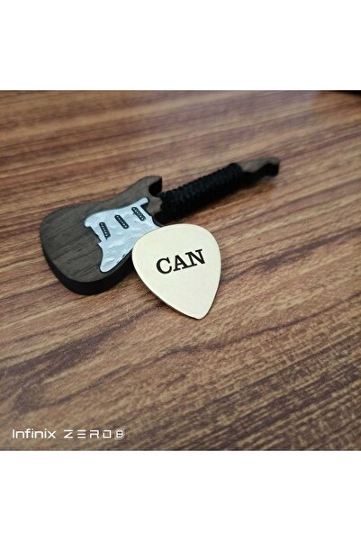 luffy design Kişiye Özel Yazılı Metal Pena İstediğiniz Yazıyı Lütfen Sipariş Sonrası Belirtiniz