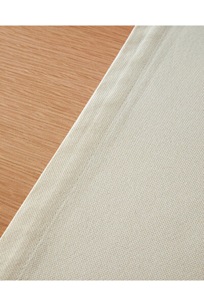 English Home Shimmer Runner Gold