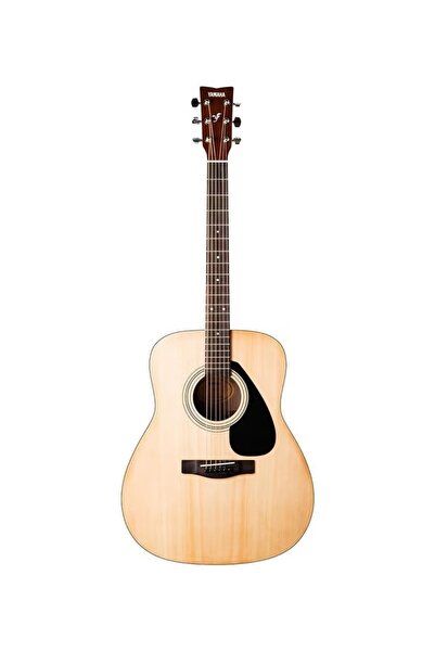 Yamaha جيتار صوتي F-310 من الفينيل