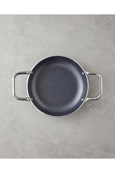 English Home Horeca Premium Sahan Black