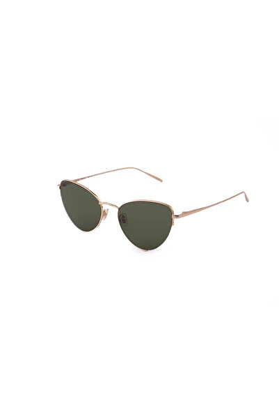 Gigi Barcelona Gigibarcelona 6340/5 C.917 53-19 Sunglasses