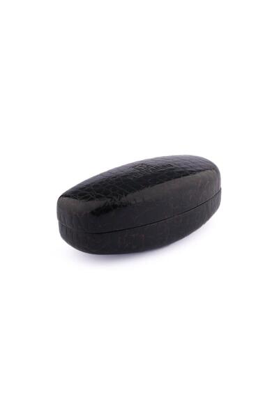 Ferfarini Mod.Fr 1013 C.311 Sunglasses