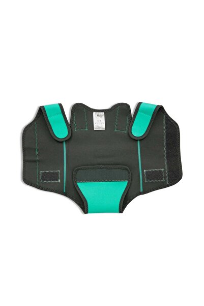 bblüv Wraap Neoprene Diving Clothing Blue