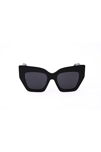 Elie Saab Es096/S C.807Ir 53-21 Sunglasses