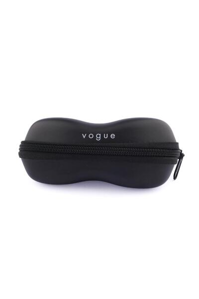 Vogue Vo5374-S C.W44/11 55-19 Sunglasses