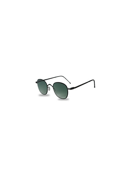 MOOSHU Mai̇ C.Sm-38 46-21 Sunglasses