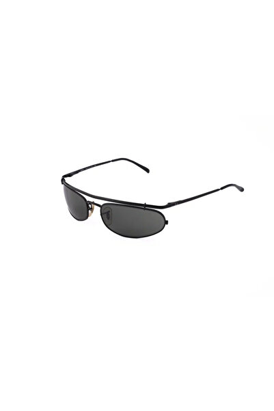 Ray-Ban Rayban Rb3161 C.006 60-18 Sunglasses