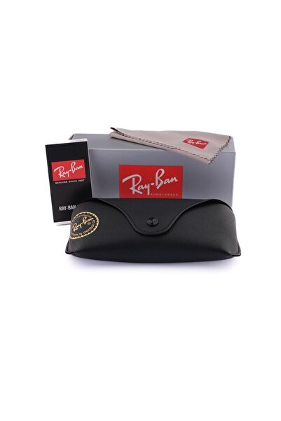Ray-Ban Rayban Rb3595 C.9013/13 59-17 Sunglasses