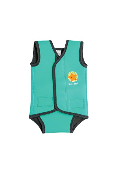 bblüv Μπλε ρούχα κατάδυσης από νεοπρένιο