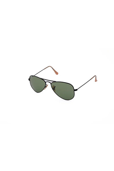 Ray-Ban Rayban Rb3044 C.006/14 52-00 Sunglasses