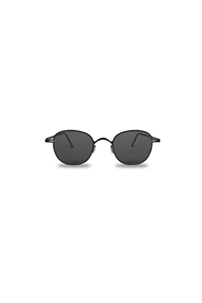 MOOSHU Mai̇ C.Sm-10 46-21 Sunglasses