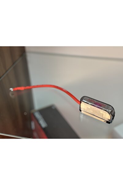 For-X FOR X-f100a 100 Amper Oto Anfi Sigorta