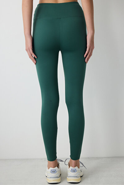 Penti Relax Feel Haki Tayt