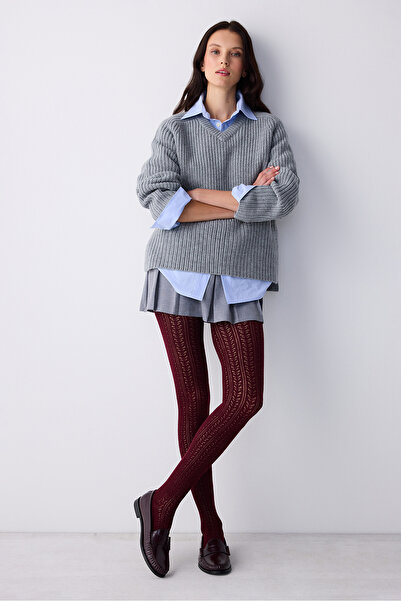 Penti Merry Colosio Külotlu Çorap