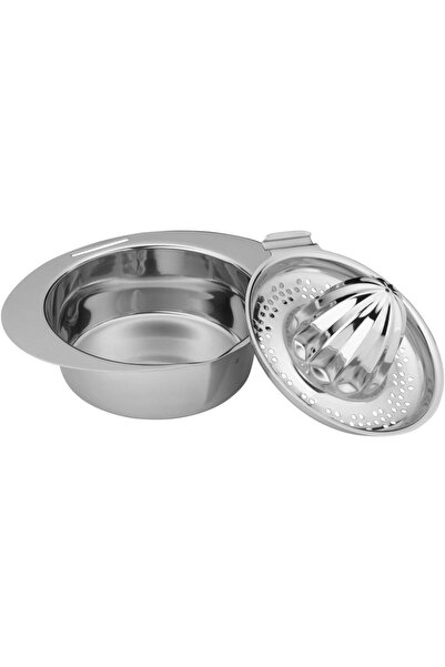 WMF Gourmet Narenciye Sıkacağı