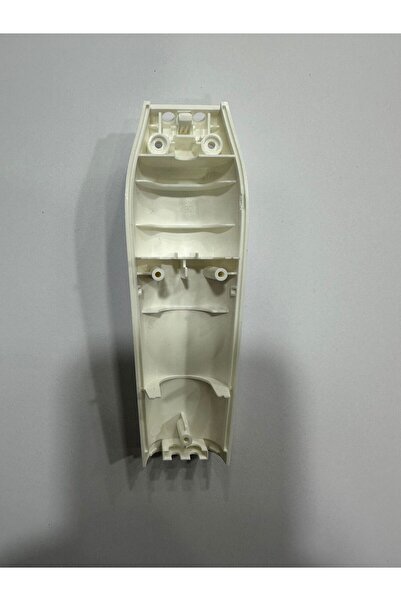 POWERTEC Boş Kasa  Tr-758