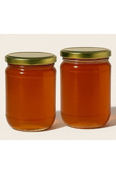 Genel Markalar Hizan Karakovan Tamamen Şekersiz Organik Doğal Şifalı Süzme Ba...