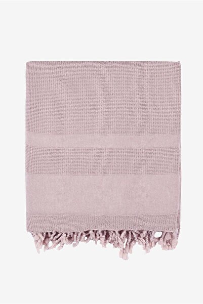 Barine Vizon Star Бавовняний плед - 140x170