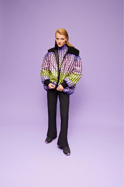 Nocturne N23KN3112 NOCTURNE PANTOLON