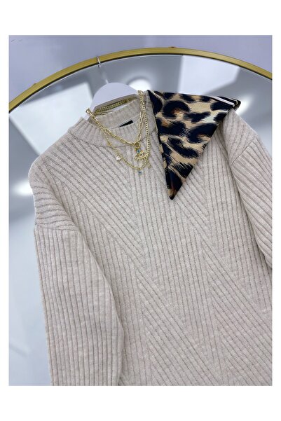 YEDİLALE ΠΛΕΚΤΟ ΤΟΥΝΙΚ ΜΕ ΣΤΡΙΓΕΣ ΣΤΑΥΡΩΤΕΣ