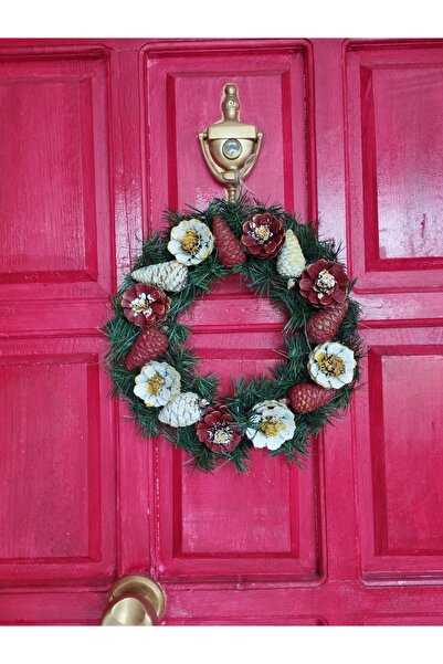 bayram taşcıoğlu home desing Special Design Door Wall Ornament.Gift Door Ornament.Scalp Door Ornament