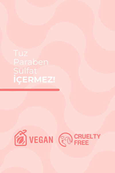 NOVEX Collagen Infusion - Volumizing Collagen Hair Care Mask for Thin String Hair 400g