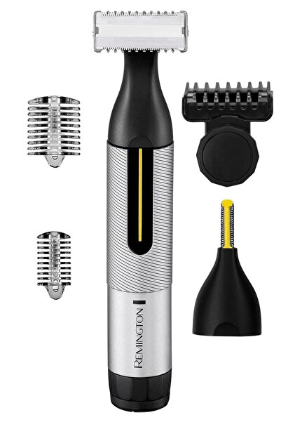 Remington Hg4000 Omniblade Precision Tıraş Makinesi