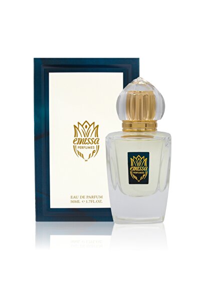 EMİSSA PERFUMES INVITE OM331