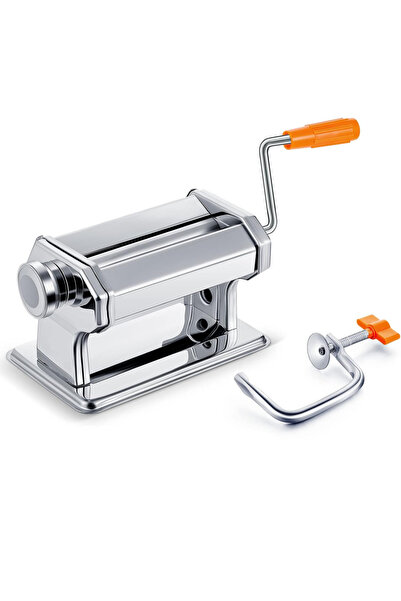 Choice Press Machine Clay Pressure Machine Mixing Colors Manual Polymer Clay ...