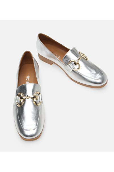 Hotiç Взуття для кульгавих жінок