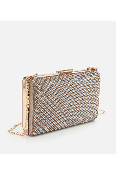 Hotiç Women's Gold Portfolio