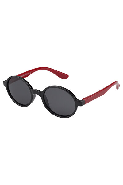 Tırtıl Polarized Children's Sunglasses 1405 C0155