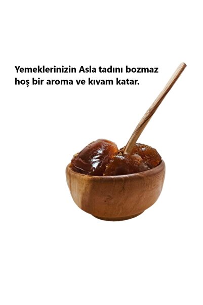 İLİKHANE Dana ilikli Kemik Suyu 660 ml X 8 Adet