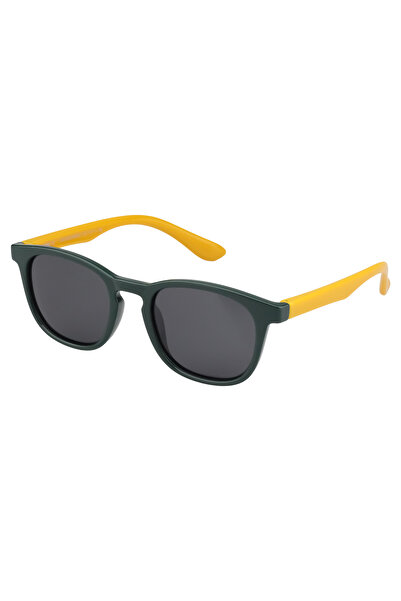 Tırtıl Polarized Children's Sunglasses 1404 C3693
