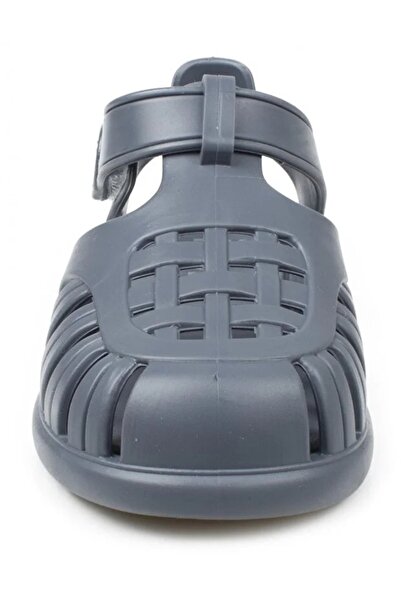 IGOR Сандалі Tobby Solıd