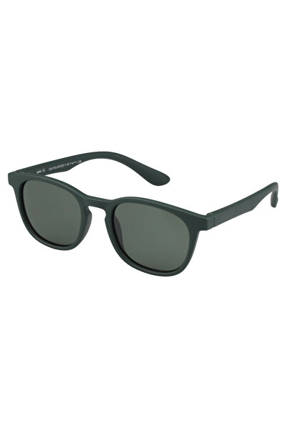 Tırtıl Polarized Children's Sunglasses 1404 C3636M