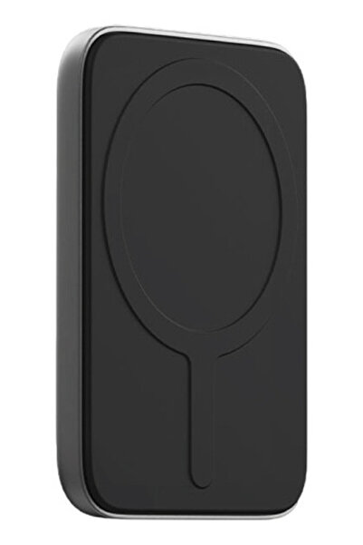 Hiksemi قرص صلب Elite9 رمادي 2 تيرابايت 2000 ميجابايت/ثانية - 1850 ميجابايت/ثانية USB3,2 Gen2x2 TypeC قرص صلب مغناطيسي محمول