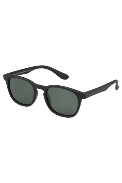 Tırtıl Polarized Children's Sunglasses 1404 C0101M