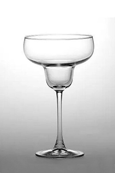 Paşabahçe Enoteca 6-Piece Margarita Glass 460 ml (44668)