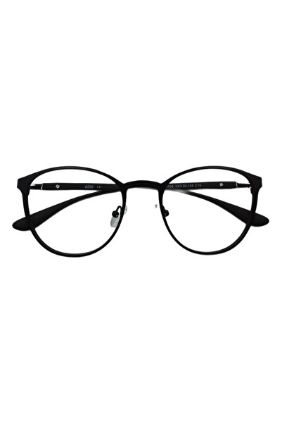 latte نظارات شاشة واقية