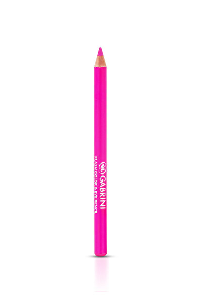 Gabrini Flash Color & Eye Pencil
