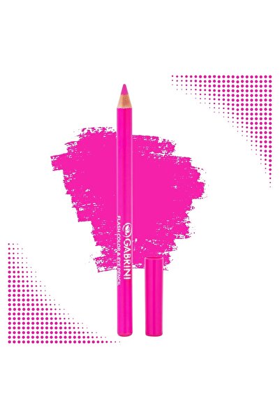 Gabrini Flash Color & Eye Pencil